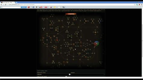 Game is too complicated for new player :: Path of Exile General .